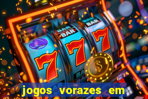 jogos vorazes em chamas legendado online